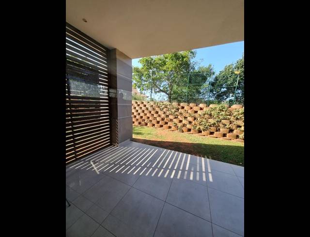 3 BEDROOM PROPERTY TO RENT IN IZINGA RIDGE